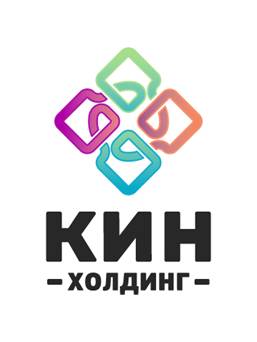 D:\������� 20�30\����������\�������\������� ���\������� ���\���.jpg