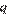 http://reshuege.ru/formula/76/7694f4a66316e53c8cdd9d9954bd611dp.png