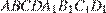 http://reshuege.ru/formula/3d/3dcbf64aebe65200503211a8fc5a3518p.png