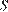http://reshuege.ru/formula/5d/5dbc98dcc983a70728bd082d1a47546ep.png