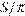http://reshuege.ru/formula/57/571d4a7b0f022f80048ff9e6cdc1eebfp.png