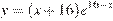 http://reshuege.ru/formula/e6/e6a3b1523cbab0c137b81f0cf5f1bb31p.png