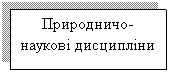 �������: