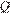 http://reshuege.ru/formula/f0/f09564c9ca56850d4cd6b3319e541aeep.png