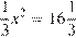 http://reshuege.ru/formula/ea/ea0e4e9a7b054bff81820dd4c19a94dfp.png