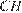 http://reshuege.ru/formula/1e/1ee0bf89c5d1032317d13a2e022793c8p.png