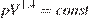 http://reshuege.ru/formula/a1/a16ffffd7a5bf24d2b50e8c3ef529df1p.png