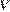 http://reshuege.ru/formula/52/5206560a306a2e085a437fd258eb57cep.png