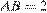 http://reshuege.ru/formula/57/57172348fa5f51bfcae241eb72585232p.png