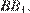 http://reshuege.ru/formula/a4/a4fbcf16c8ef3f542de054ec3ef96895p.png