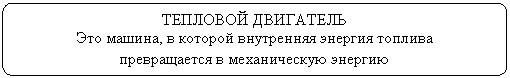 ����-�����: �������������� �������: �������� ���������

��� ������, � ������� ���������� ������� �������

������������ � ������������ �������

