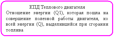 ����-�����: