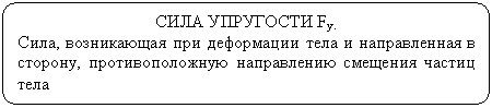 ����-�����: