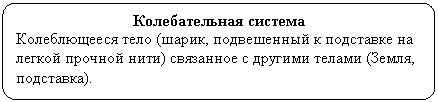 ����-�����: �������������� �������: ������������� �������

������������ ���� (�����, ����������� � ��������� �� ������ ������� ����) ��������� � ������� ������ (�����, ���������).

