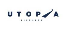 utopia_logo_small
