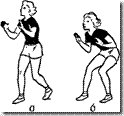 clip_image068