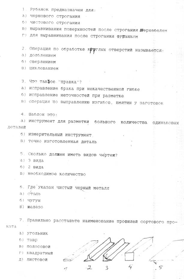 ��������: