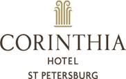 Corinthia_Hotel_StPetersburg_RGB_FullColour (3)