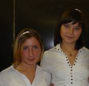 DSC03505.JPG