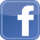 ��������: http://www.vladmuseum.ru/upload/medialibrary/3b0/3b08eaa274391f629b202c400fe3f764.png