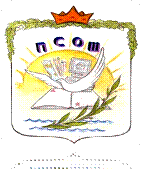 C:\Documents and Settings\Admin\������� ����\11111111.jpg