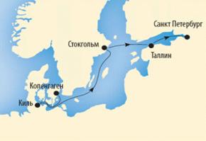 Описание: http://sqsmail.com/attach/259/denmark/0020.jpg
