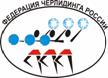 Описание: