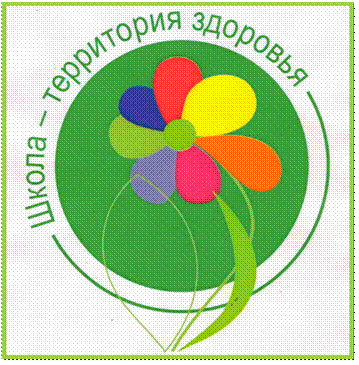 7 правил здорового питания для школьника "Эко-Кубань"