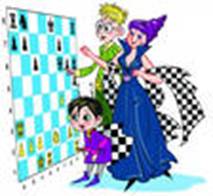 http://im5-tub.yandex.net/i?id=29336077&tov=5