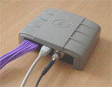 GSM/GPRS-������������