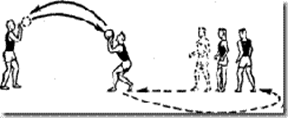 clip_image070