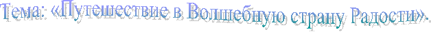 ����: