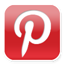 Описание: http://img4.wikia.nocookie.net/__cb20121109020054/logopedia/images/c/c4/Pinterest-icon.png