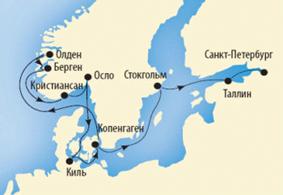 Описание: http://sqsmail.com/attach/259/denmark/0040%20%281%29.jpg