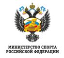 Описание: Информационно-аналитический портал Союзного государства