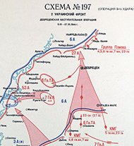 http://pobeda.elar.ru/images/budapesht/1-3s.jpg