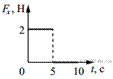 http://phys.xn--80aaicww6a.xn--p1ai/get_file?id=3200