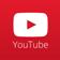 ��������: http://www.underconsideration.com/brandnew/archives/youtube_logo_detail.png