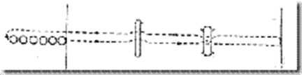clip_image076