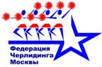 лого москвы 07