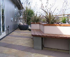 http://land.web-3.ru/data/html/2412/patio2.jpg