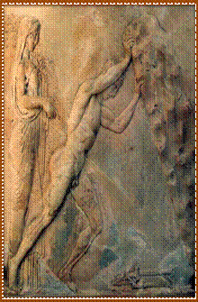 http://www.artlib.ru/objects/gallery_156/artlib_gallery-78285-b.jpg