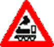 z1_2