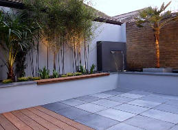 http://www.websadovod.ru/images/patio_5.jpg