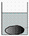 http://phys.xn--80aaicww6a.xn--p1ai/get_file?id=3353