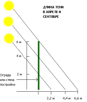 http://www.websadovod.ru/images/greenh10.gif