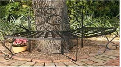 http://www.websadovod.ru/images/patio_11.jpg