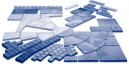 http://www.websadovod.ru/images/patio_6.jpg