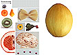 media/source_pictures/vegetables.zip