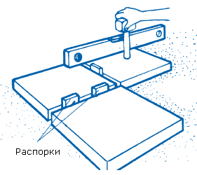 http://www.websadovod.ru/images/patio_3.gif